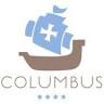 Hotel Columbus