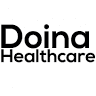 DOINA HEALTHCARE SRL