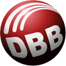 Doing Better Business, Inc.