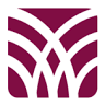 Joint Economic & Community Development Board of Wilson County