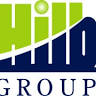 Dowling & O'Neil Insurance Agency