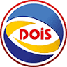 Dois Ardahan