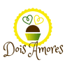 Kahvila Dois Amores (Dois Amores Oy)