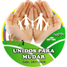 Prefeitura Municipal de Dois Irmãos das Missões
