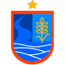Câmara Municipal de Dois Riachos Alagoas
