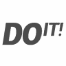 Doit Fitness Club
