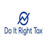Do It Right Tax