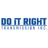 Do It Right Transmission