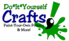 Do It Yourself Crafts
