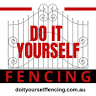 Do-It Yourself Fencing