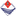 Ringal Craft Products
