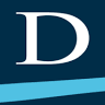 Doive Auditores