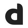 Alta Constructions DOIZON