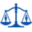 Dojima Law Office