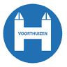 Dojo Huigenbos