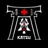 Kyokushin Karate Dojo Katsu