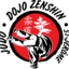 Dojo Zenshin
