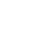 Dok - Art restauriranje