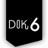 DOK6 Theater