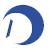 Dokassa Distribuidora
