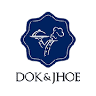 Dok&Jhoe