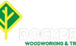 Dockers, SIA