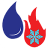 Doke's Plumbing Inc