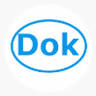 Colchones Regulables Dok hand