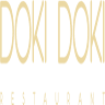 Doki Doki Restaurant