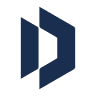 Dokka Fasteners AS