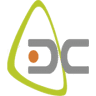 Dokkedal Camping