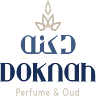 doknah