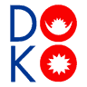 Doko Online Shopping