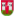 Ubytování JAROSLAV URBAN