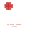 Dokter Daenen en Martens, huisartsen B.V.