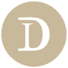 Dokter Irene