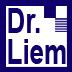 Dokter Liem - OrthoManuele Geneeskunde