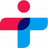 Huisartsenpraktijk Dokter Mens