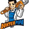 Dokter Pipa Jabodetabek | Jasa Profesional Kran Mampet, Pipa Mampet & Pipa Bocor