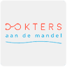 Dokters Aan De Mandel