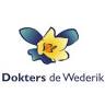 Dokters de Wederik