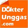 Cv. Gavin corporation (DokterUnggas.com)