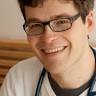 Dr. med. univ. Clemens Binder