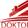 W W W . DOKTOR-DACH. D E