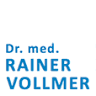 Dr. med. Rainer Vollmer