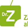 Dr. Z Medizinisches Versorgungszentrum GmbH