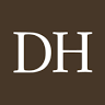 Weinessiggut Doktorenhof