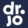 Dr. Johannes Schaffer