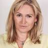 Keller-Skomska Małgorzata CHIRURG PLASTYCZNY KRAKÓW