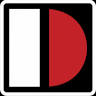 doktorvıp Design